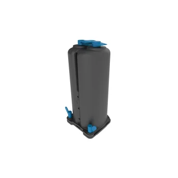 Inogen G5/Rove 6 Column Kit
