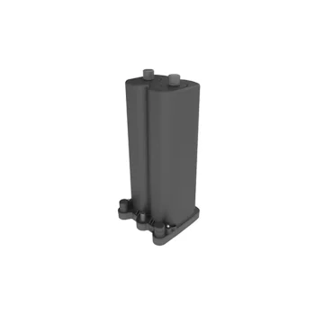 Inogen Rove 4 Column Kit