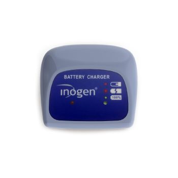 Inogen One G5/Rove 6 External Battery Charger, Inogen