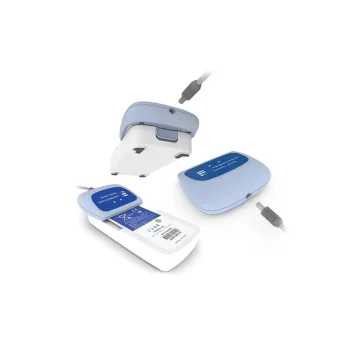 inogen-rove-4-external-battery-charger