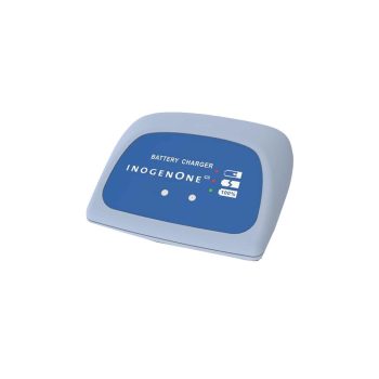 inogen-rove-4-external-battery-charger