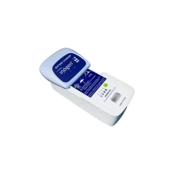 inogen-rove-4-external-battery-charger