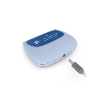 inogen-rove-4-external-battery-charge