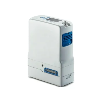 inogen-rove-4-portable-oxygen-concentrator