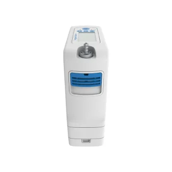 inogen-rove-4-portable-oxygen-concentrator