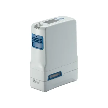 inogen-rove-4-portable-oxygen-concentrator