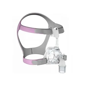 Mirage FX For Her назална CPAP маска