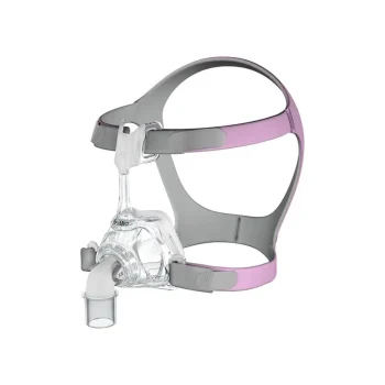 Mirage FX For Her назална CPAP маска