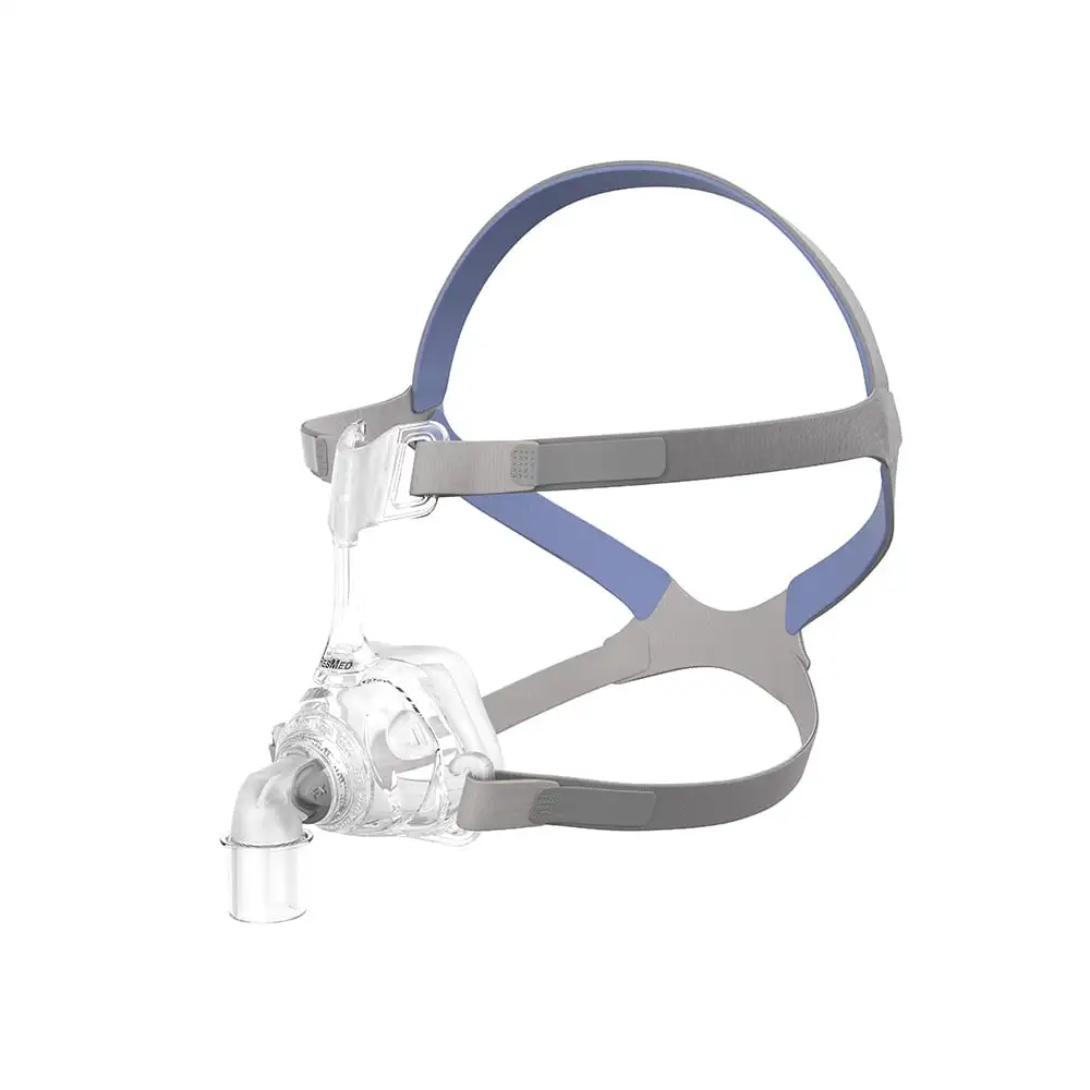 Mirage FX назална CPAP маска