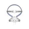 Mirage FX назална CPAP маска