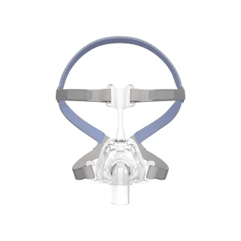 Mirage FX назална CPAP маска