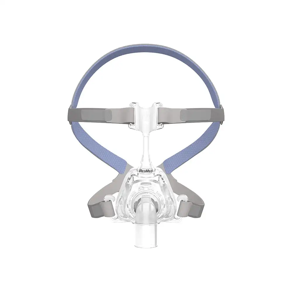 Mirage FX назална CPAP маска