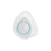 Калъф за назална CPAP маска