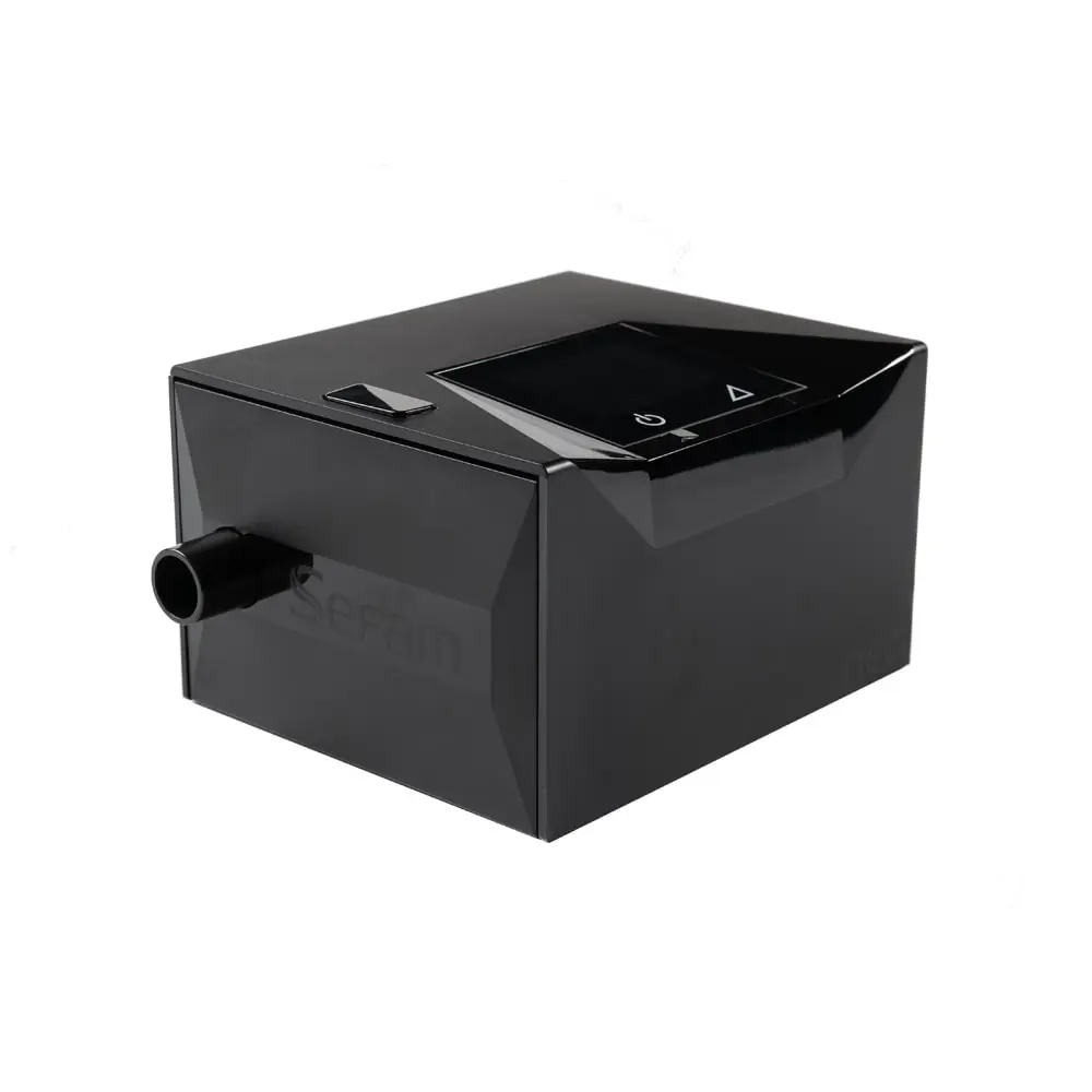 Nea Автоматичен CPAP апарат