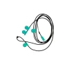 Nox SAS Body Cable - Left