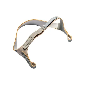 Nuance Pro CPAP Mask Headgear Replacement
