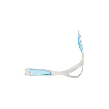 Nuance Pro Gel Nasal Рамка