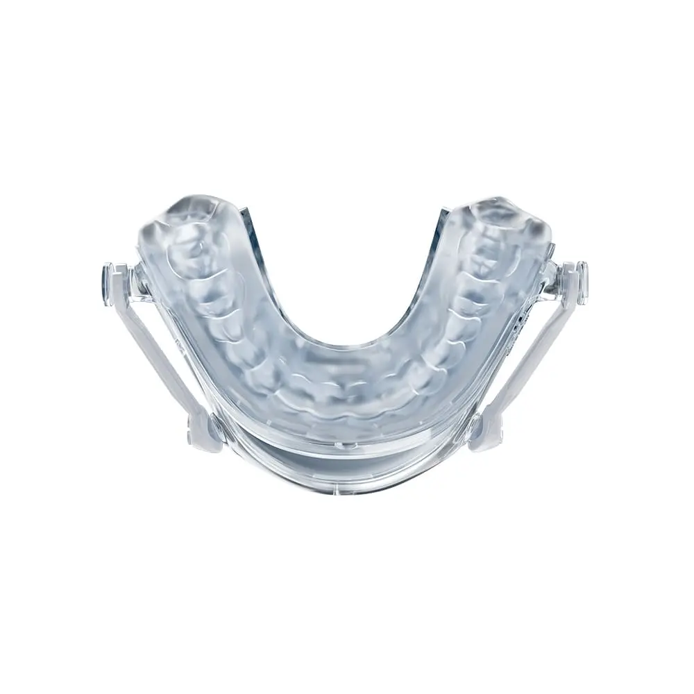 Oniris Plus против Хъркане