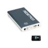Pilot-24 батерия за AirSense 10