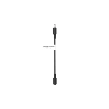 Prisma Smart комплект за Pilot Flex - Image 3