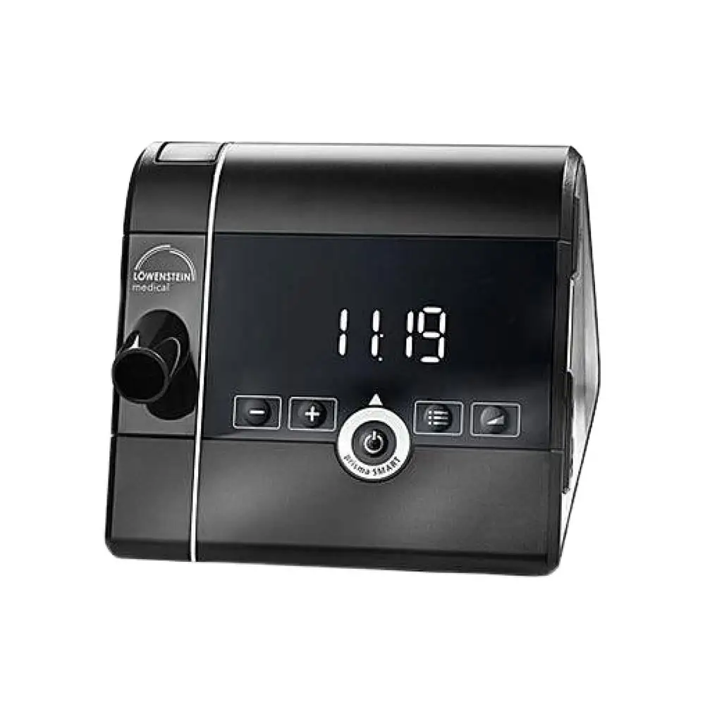 Prisma SMART Автоматичен CPAP апарат