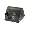 Prisma SMART Автоматичен CPAP апарат