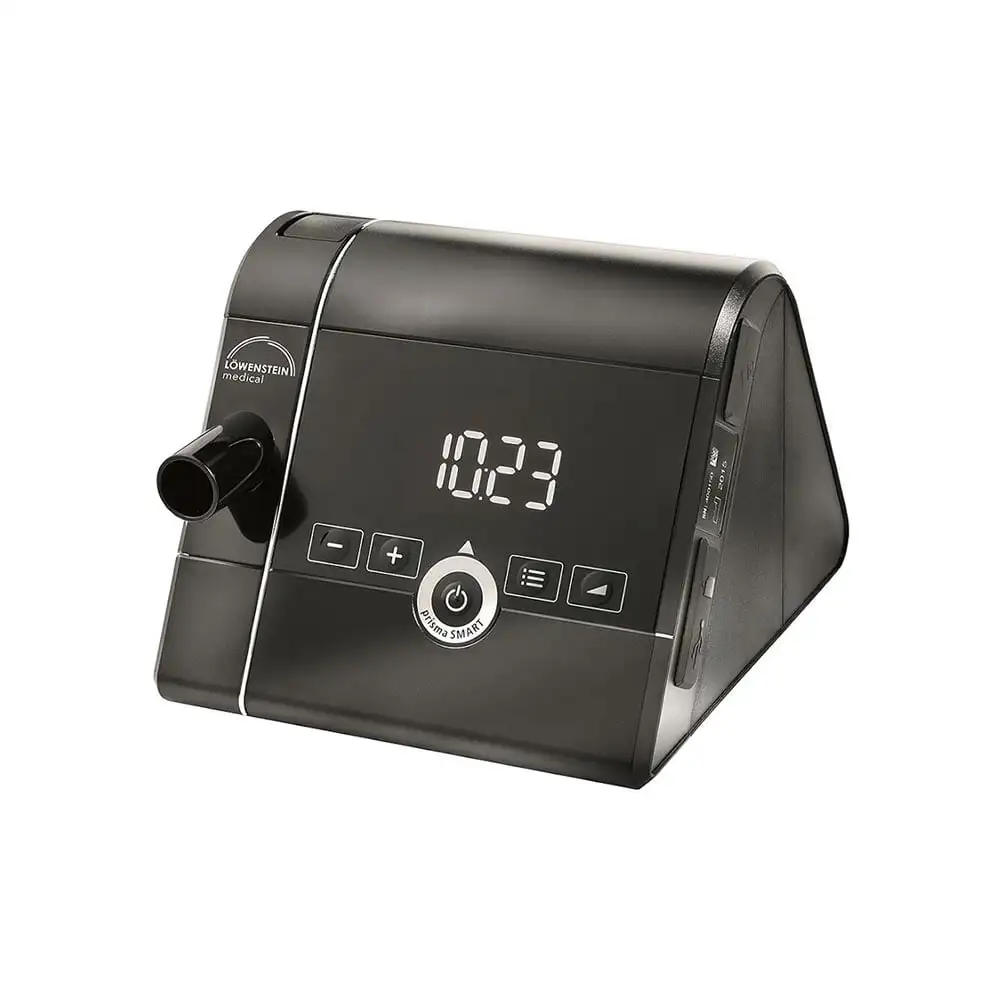 Prisma SMART Автоматичен CPAP апарат