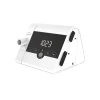 Prisma SMART Plus Автоматичен CPAP апарат