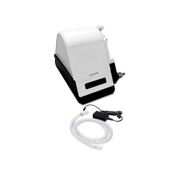 Prisma Aqua & Heated Tube Комплект