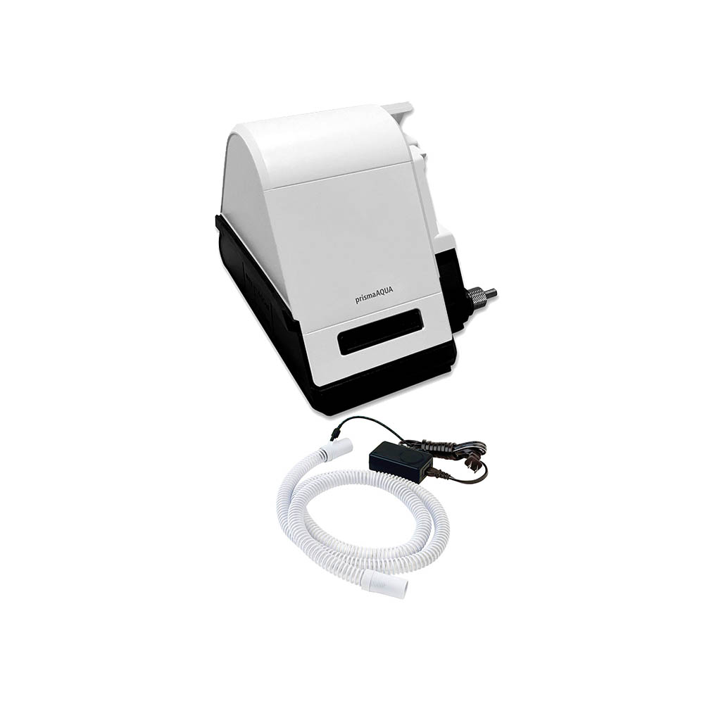 Prisma Aqua & Heated Tube Комплект
