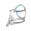 Quattro Air пълнолицева CPAP маска