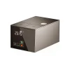 S.Box Автоматичен CPAP апарат