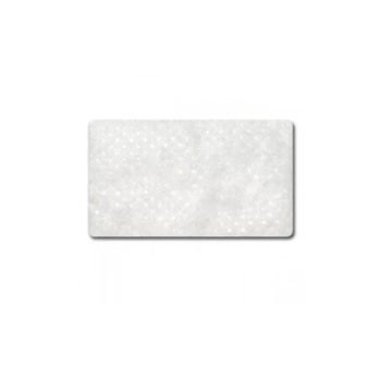 S.Box Ultra Fine Air Filter