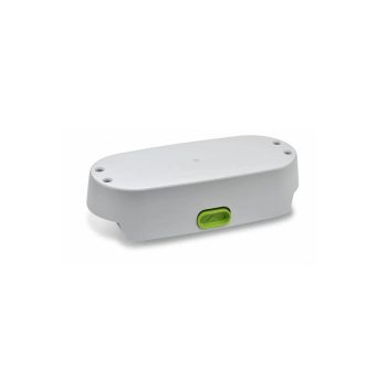 SimplyGo Mini Battery - Extended, Philips