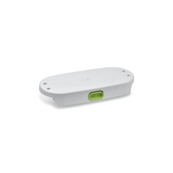 SimplyGo Mini Battery - Standard, Philips