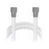 SlimLine CPAP Тръба