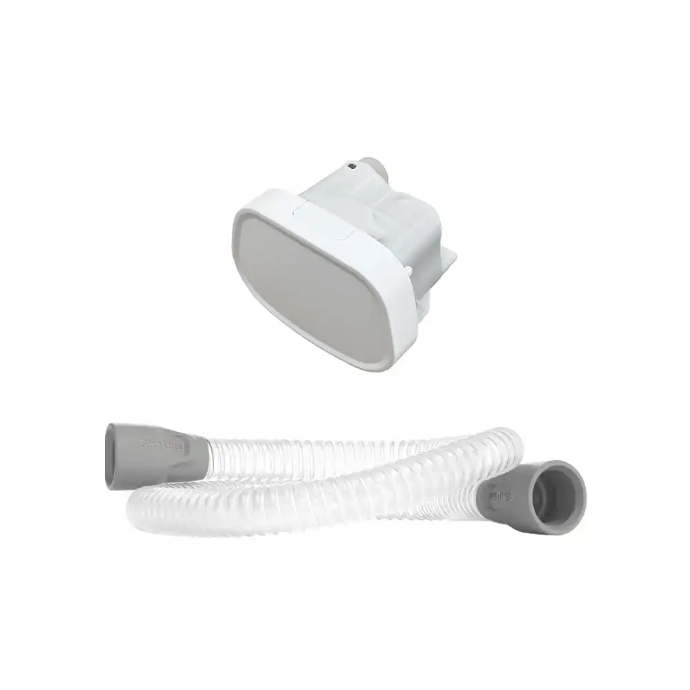 Side Cover Combo for AirSense 11