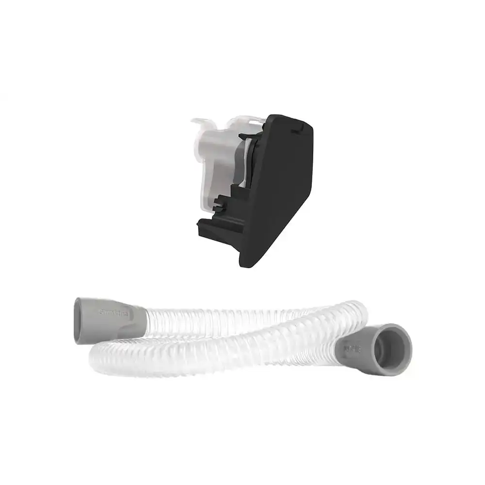 Side Cover Combo for AirSense 10