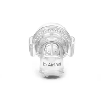 F20/F30 Connector for AirMini