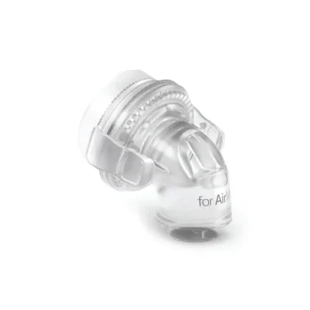 F20/F30 Connector for AirMini