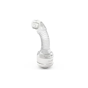 N20 Connector for AirMini