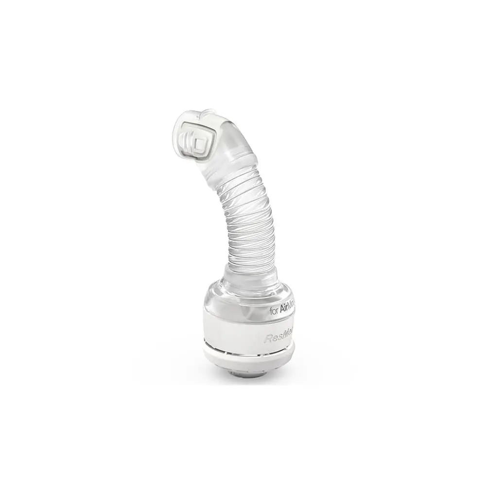 N20 Connector for AirMini