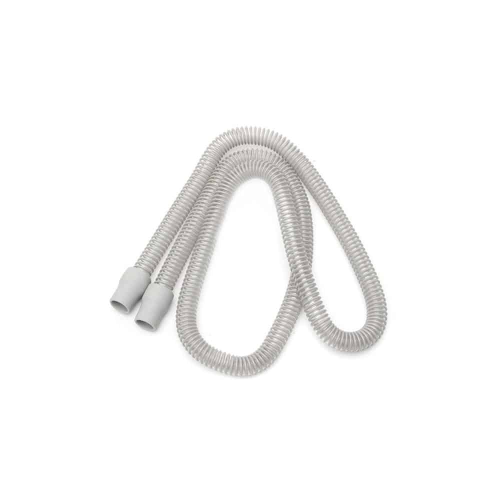 S.Box 22mm Standard Tube, Sefam