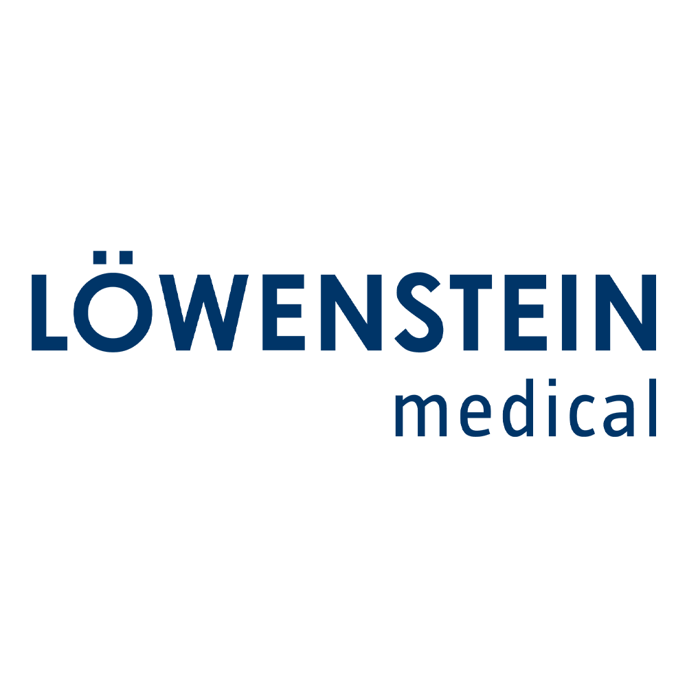 Löwenstein Medical